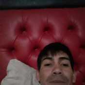 lopezcarpmarc198
