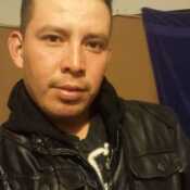villagranaman916