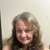 Jennyluv