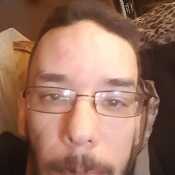SirNish