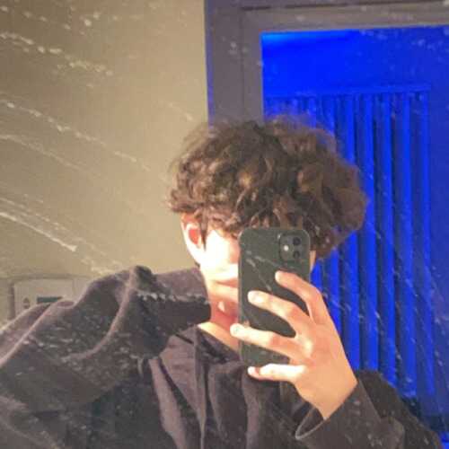 danielescami192