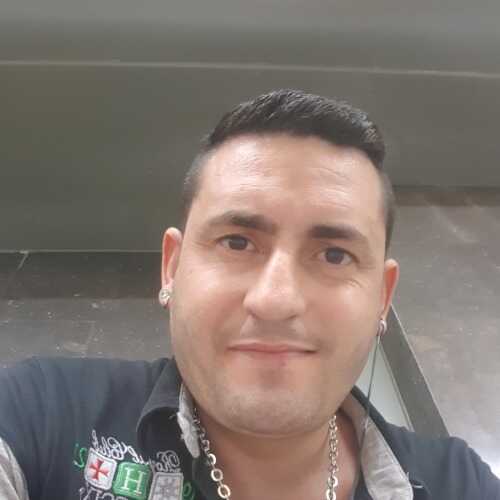 lobato 87