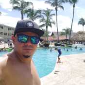 kevinpoll372