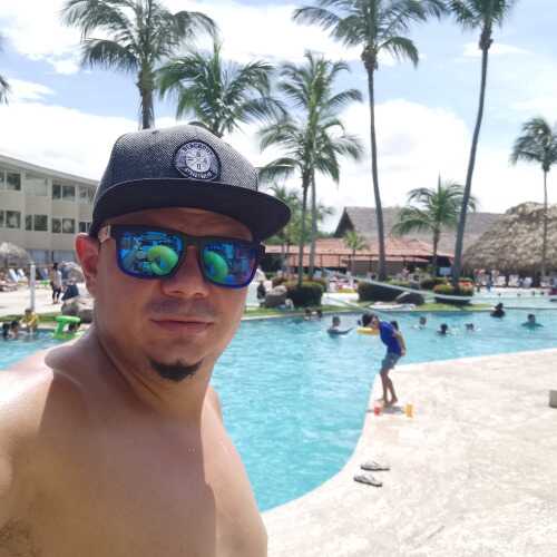 kevinpoll372