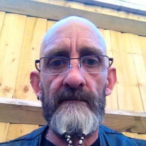 paulkhug683