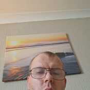 James kirkup 