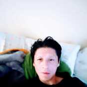 Saled khanmir