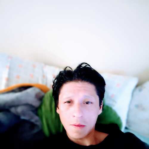Saled khanmir