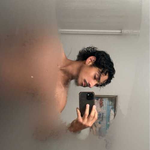 Mohmmad