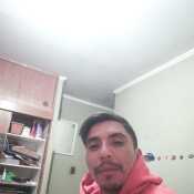 Andres1923c