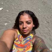 Sarawilly