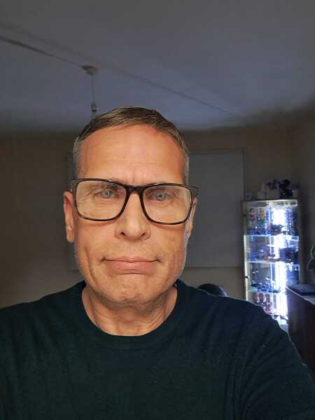 Barry7053 profile photo