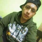 Frank961