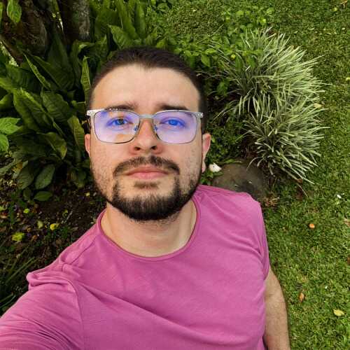 CostaricanSub32