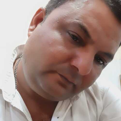 amitpasrija9