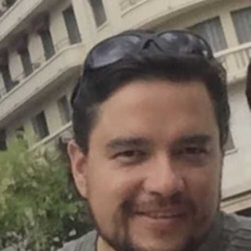 santiagoquito22