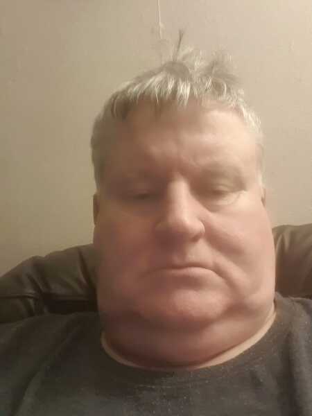 markcrawf630 profile photo