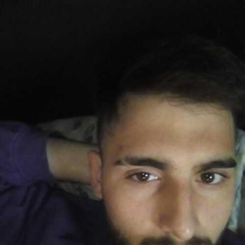 axeldmgz19Campana