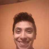 socosanmeza