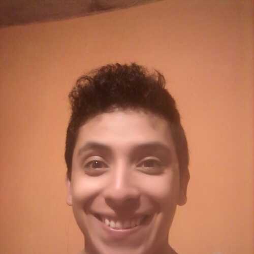 socosanmeza
