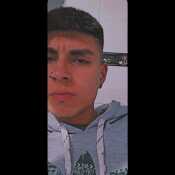 Fabi23
