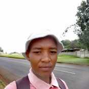 Thabo