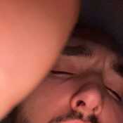 CaliKush