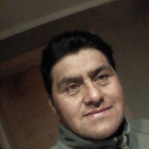 Fernando7SanMart