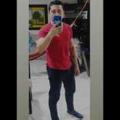 bryanp7200