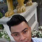 ElielR