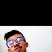 Jhonhansel