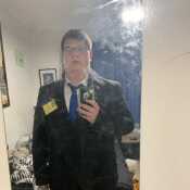 Blake3060