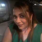 nancyjan