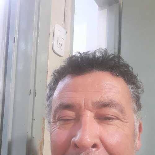 juancarlosfre875