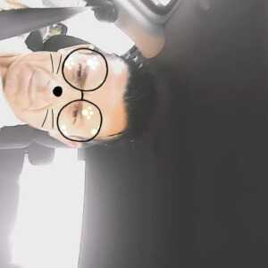 wthetint083