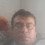 jescot055