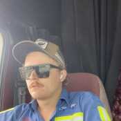 Trucker275