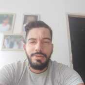 luislope821