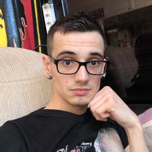 jovenhetero30