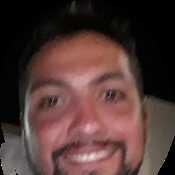 felipearaujo3351