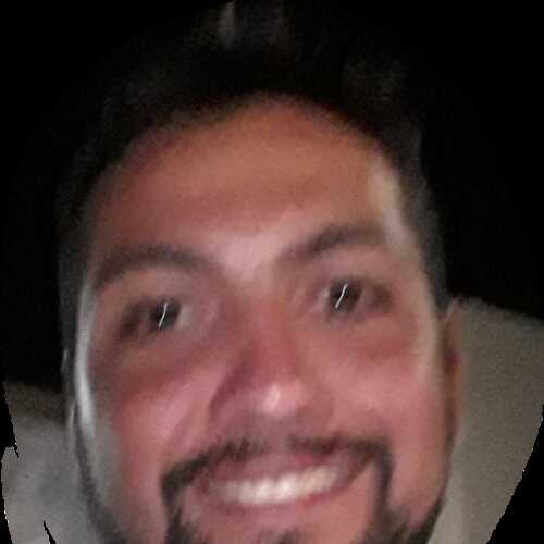 felipearaujo3351