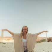 Quinnegold2lov