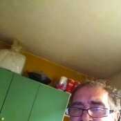 yoryees545