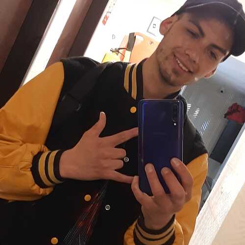 Daniel21cm22