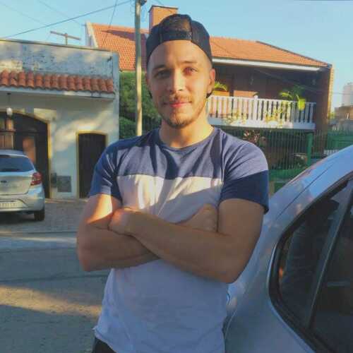 luigiperei885