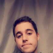 TSNDSweet33