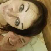 HornycoupleGreatParndon