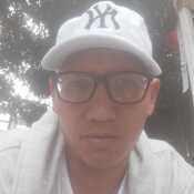 gilbert2626