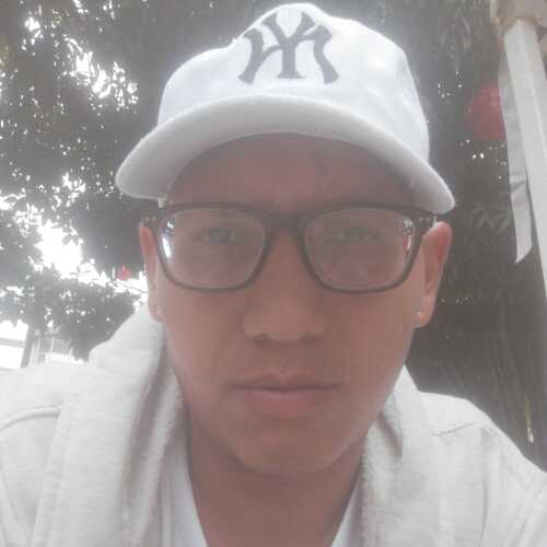 gilbert2626