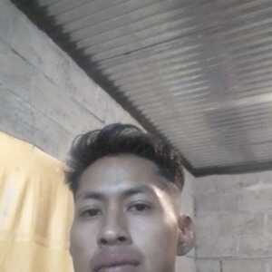 danngo344
